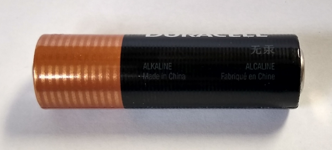 made-in-china-duracell-aa-1.png